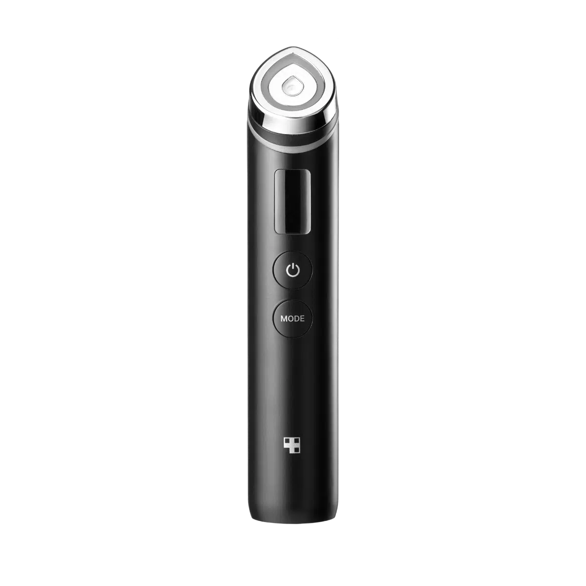 دستگاه جوانساز و افزایش جذب پوست مدی‌کیوب مدل AGE-R Booster Pro (اورجینال کره‌ای)