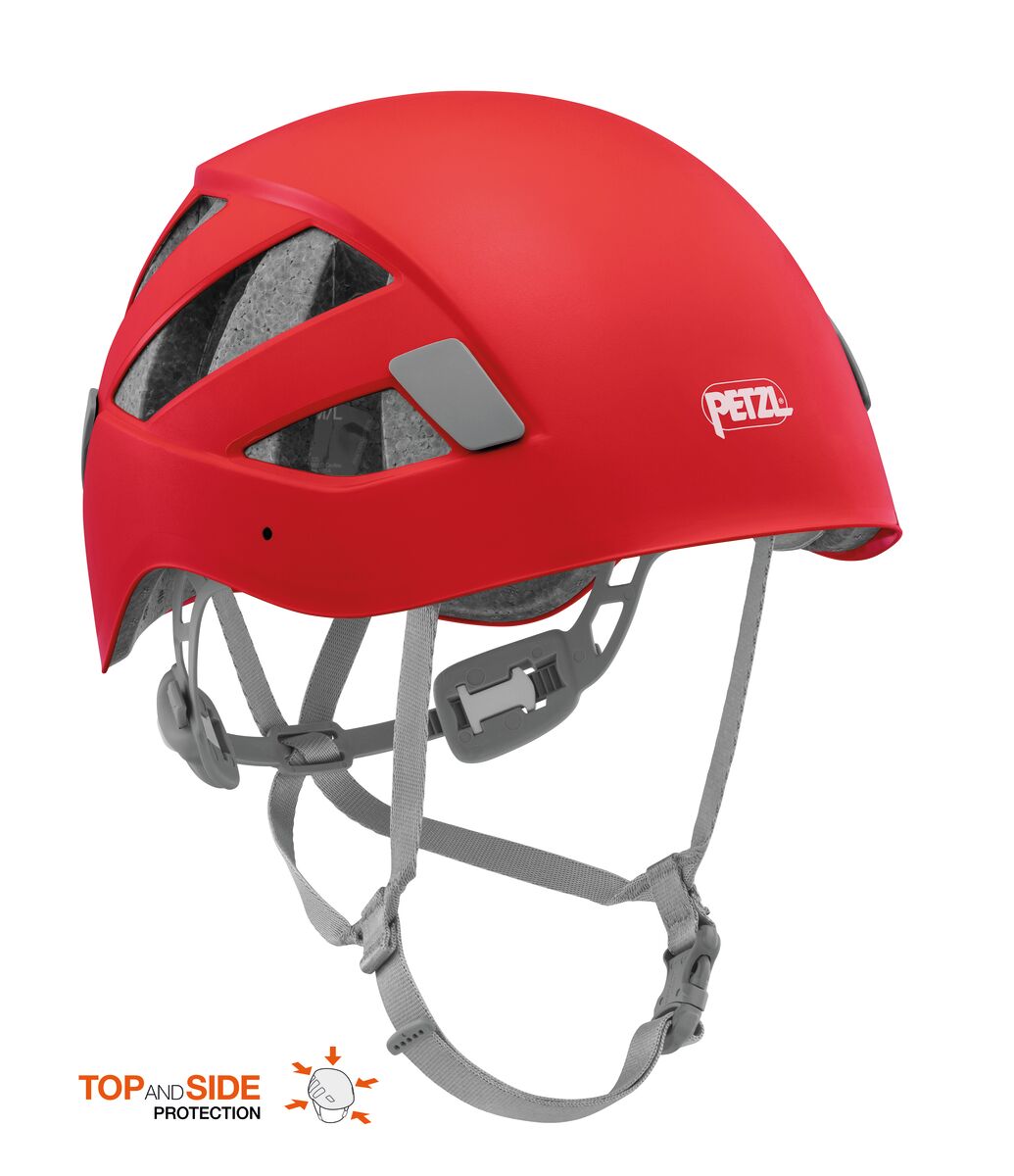 کلاه کاسکت پتزل بورئو PETZL BOREO