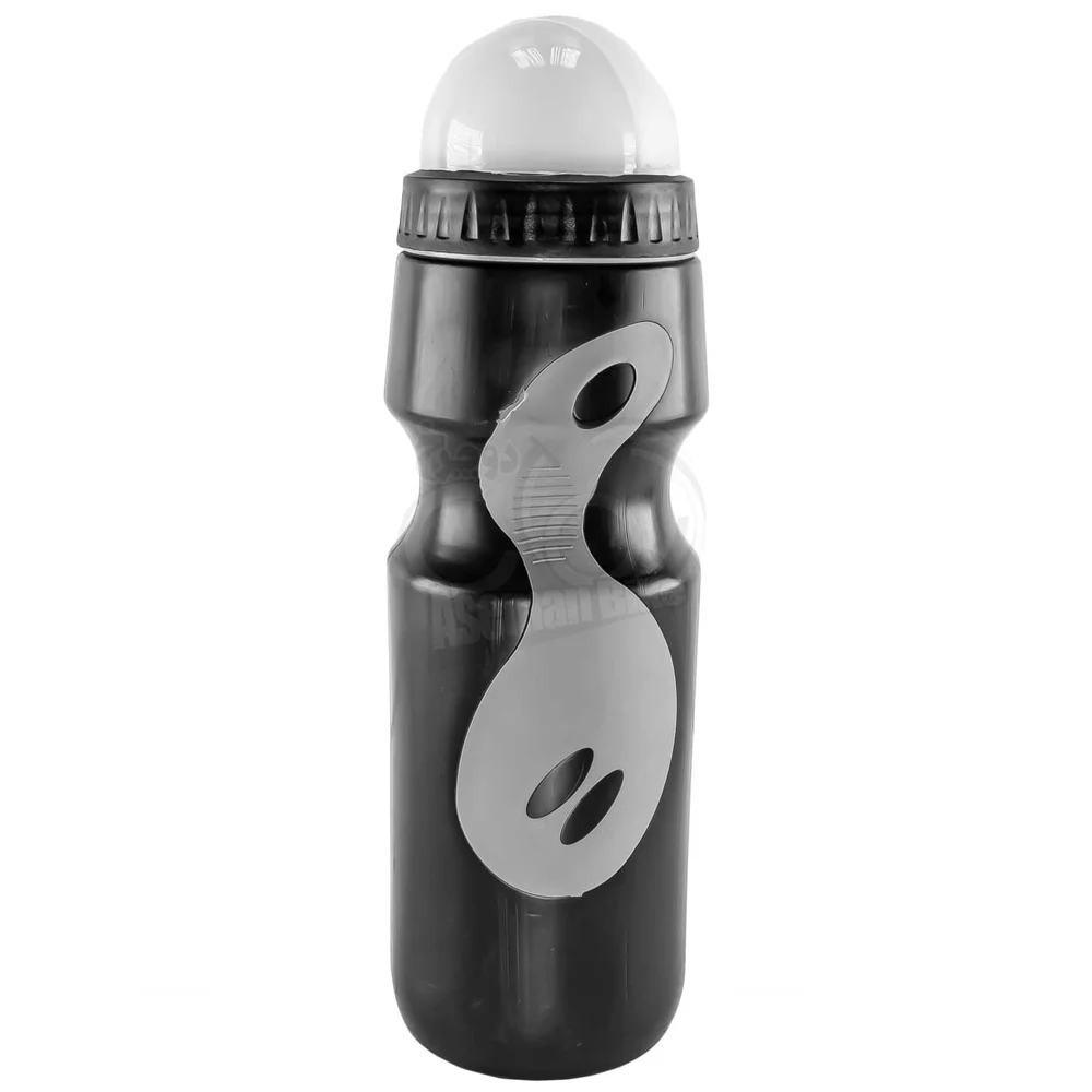 قیمت و خرید قمقمه آب دوچرخه اوکی حجم 700 سی سی Ok thermos volume 700 cc سفید