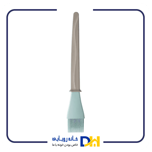 قلمو سیلیکونی ایکیاGRILLTIDER