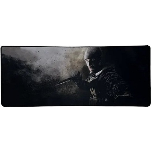 ماوس پد گیمینگ رپو X large 30X80 VP490