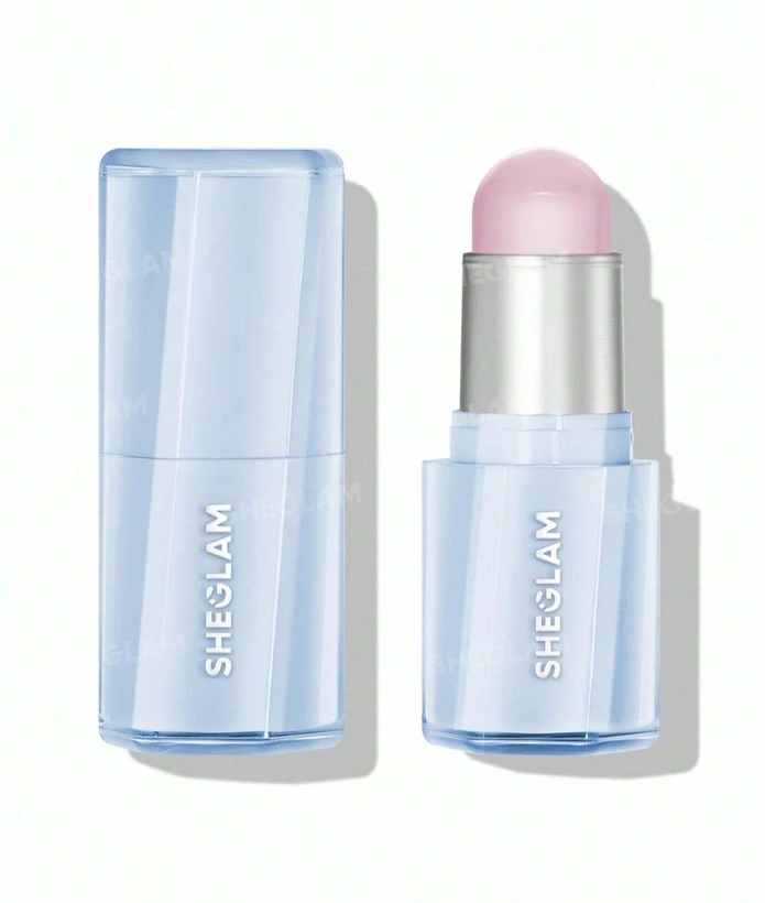 رژ گونه استیکی حرارتی شیگلم