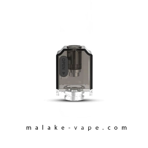 کارتریج یوبی لاست ویپ LOST VAPE UB AIO EMPTY POD