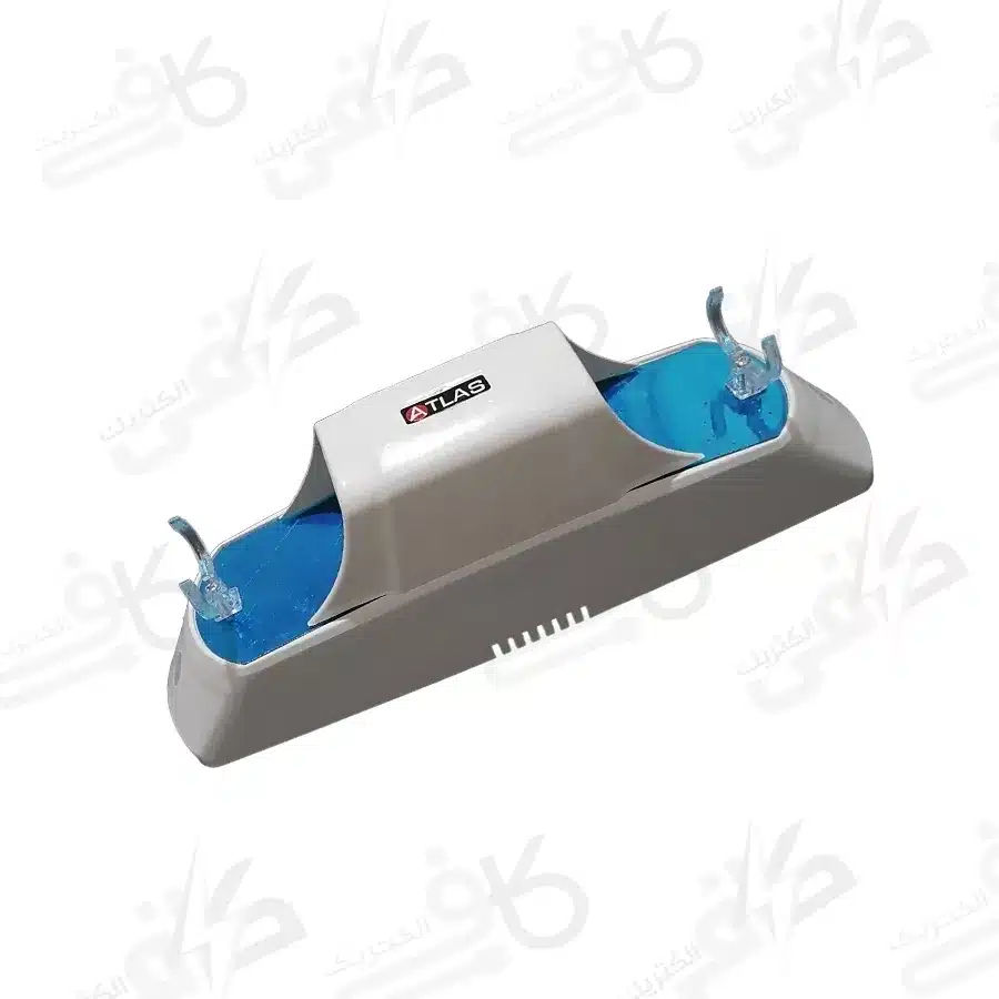 قاب fpl 2*36 اطلس