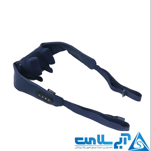 ماساژور گردن آرس مدل RS-NE103