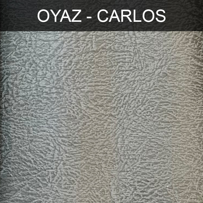 پارچه مبلی اُیاز کارلوس CARLOS کد 28
