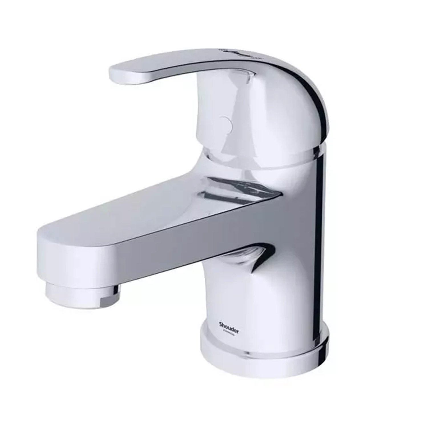 شیر روشویی شودر مدل اطلس