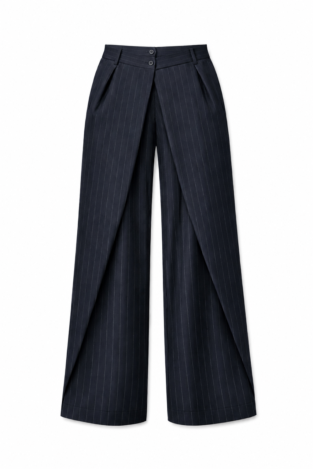 شلوار میلانو | NISHA Milano Pants