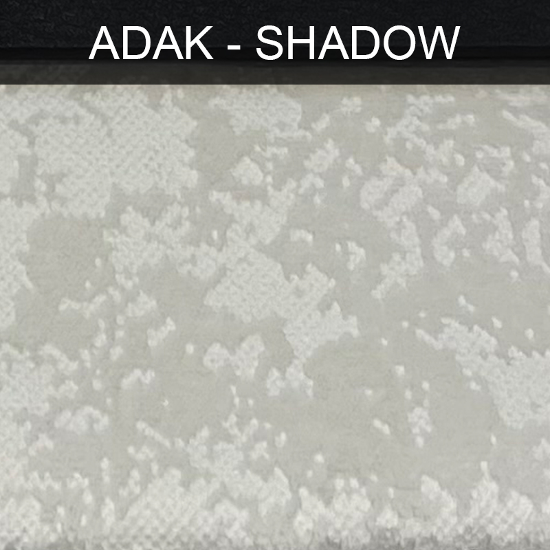 پارچه مبلی آداک شدو SHADOW کد 1