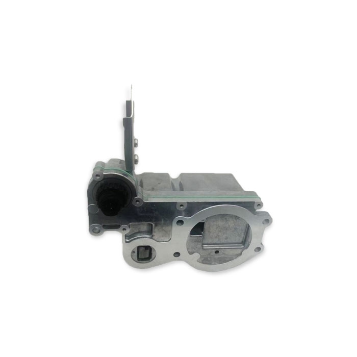 اکچویتور ولوو TAD731GE- اکچویتور Volvo TAD731GE