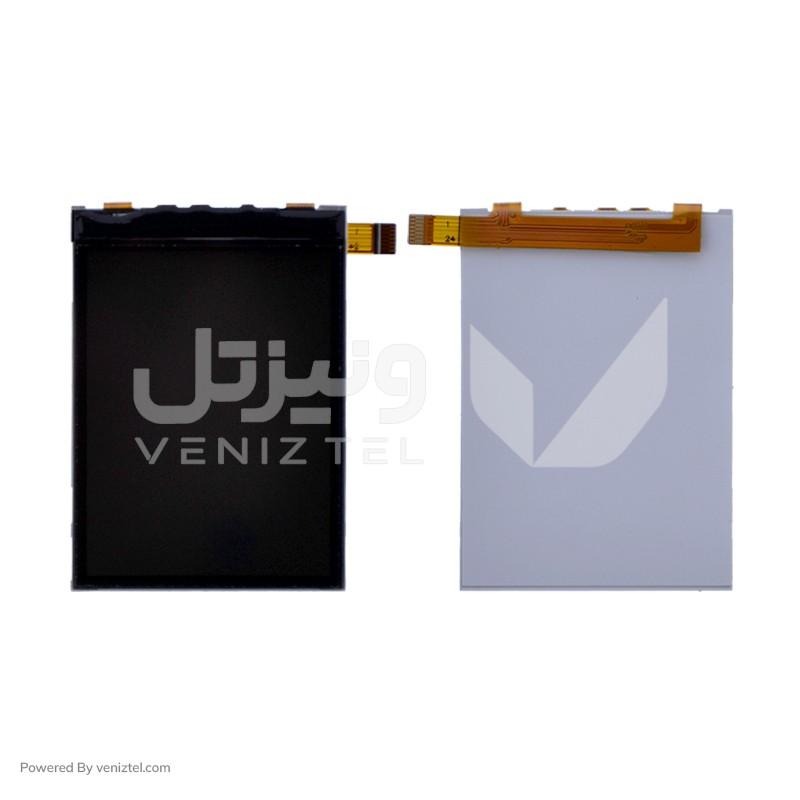 ال سی دی   نوکیا مدل LCD NOKIA N220