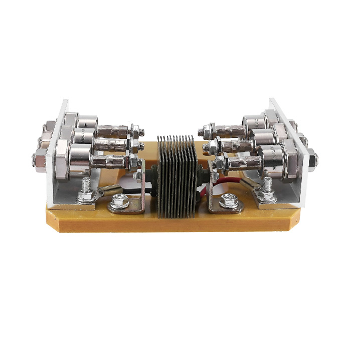 پل دیود ماراتون  Marathon Rectifier kit 740