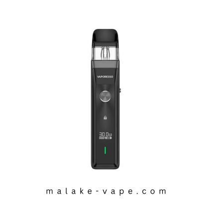 پاد اکسراس پرو برند ویپرسو xros pro vaporesso