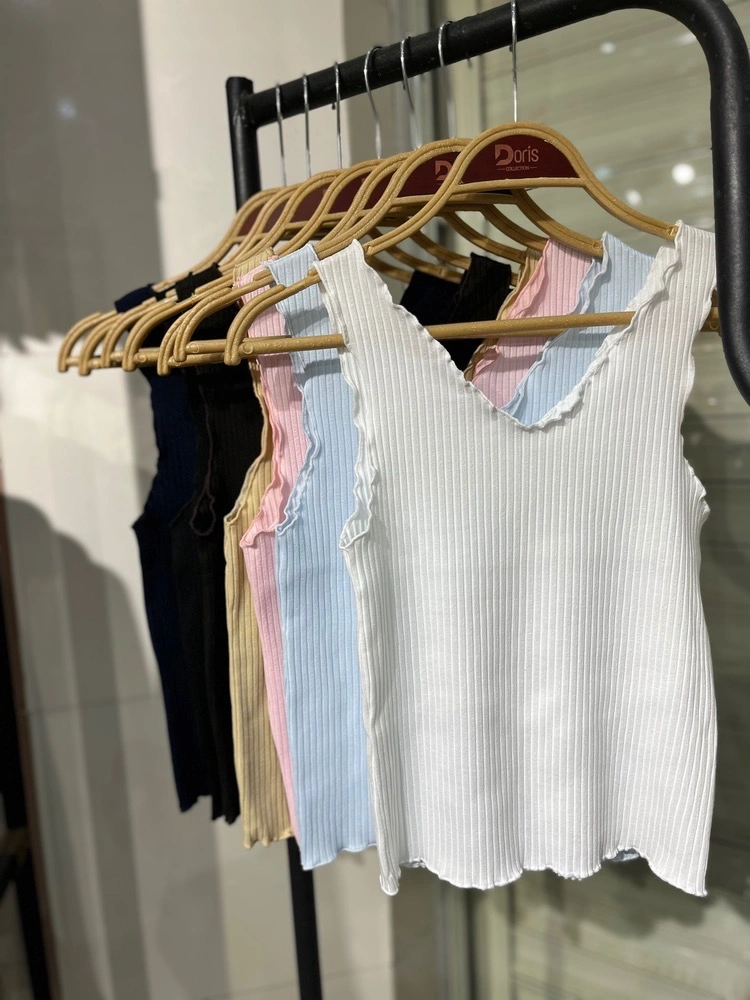 کراپ هفتی تمام ژور