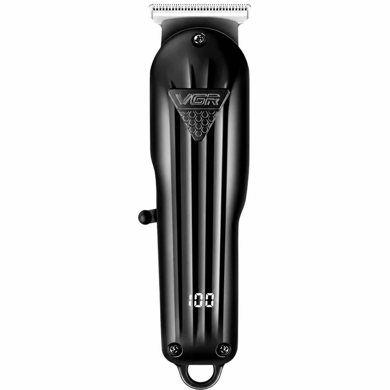 ماشین اصلاح وی جی آر مدل V-982 با تکنولوژی برش مستقیم