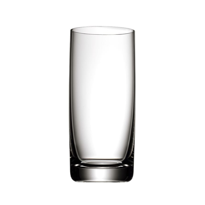 لیوان 6 تایی 15 سانت وی ام اف | WMF EASYPLUS LONG DRINK TUMBLER 6PC