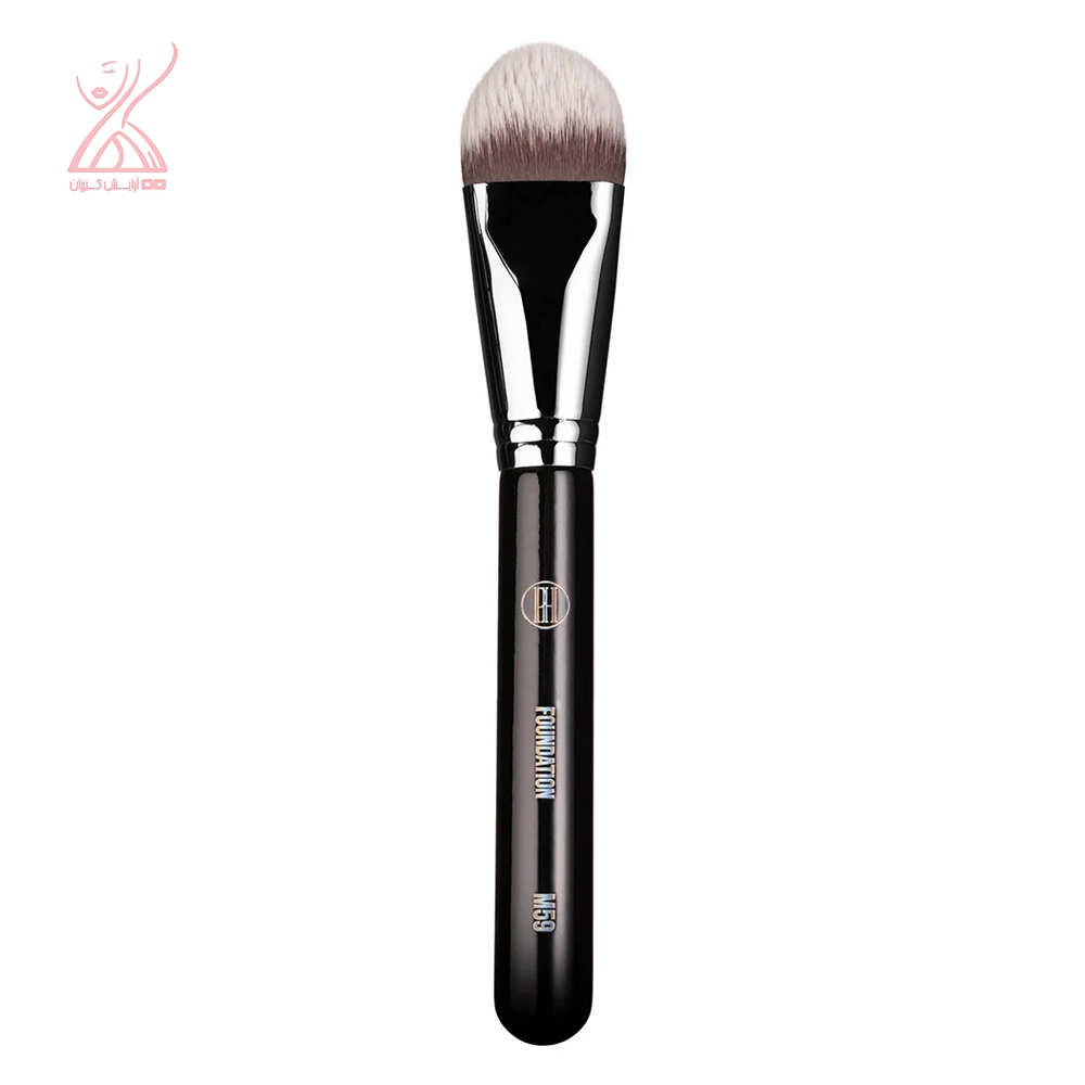 براش M59 فرین کازمتیک PHEREIN Cosmetics