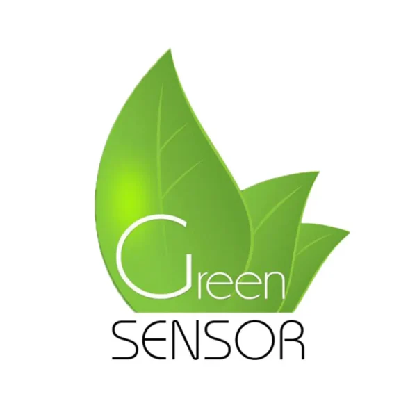 شمع موتور پراید یورو 4 - GREEN ژاپن