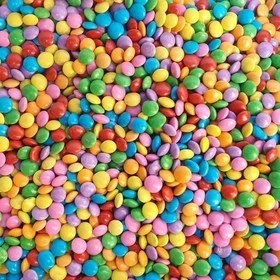 اسمارتيز