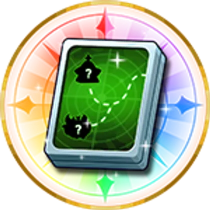 خرید آیتم روبلاکس (کپی) - Blox Fruits, Random Fruit