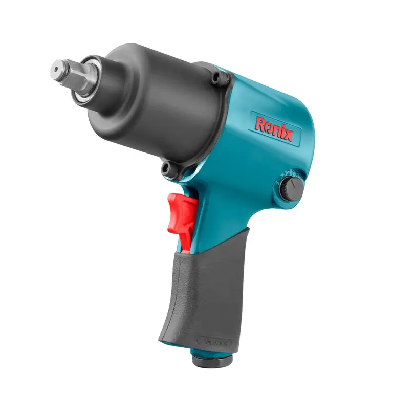 بکس بادی بدنه کامپوزیت 3/4 اینچ رونیکس مدل RA-1211