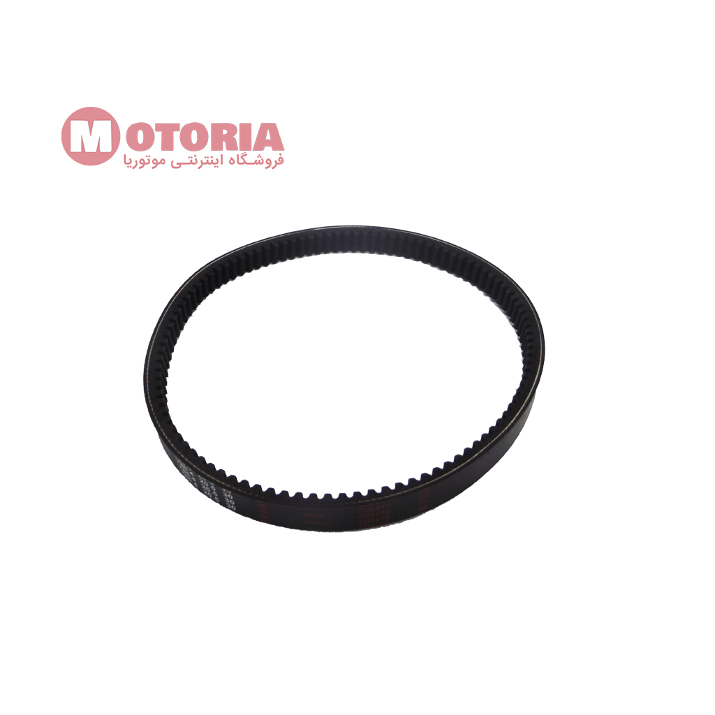 3-تسمه کلاچ بنلی پانارئا PN125 VZ125