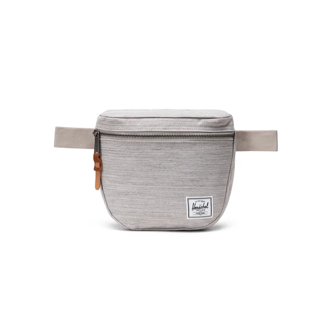 کیف کمری هرشچل ( Hip Pack )