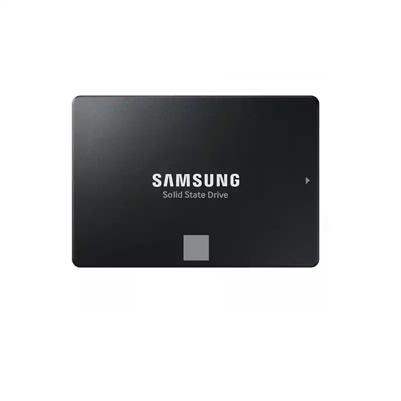 حافظه اس اس دی سامسونگ مدل Samsung SSD EVO870 500GB