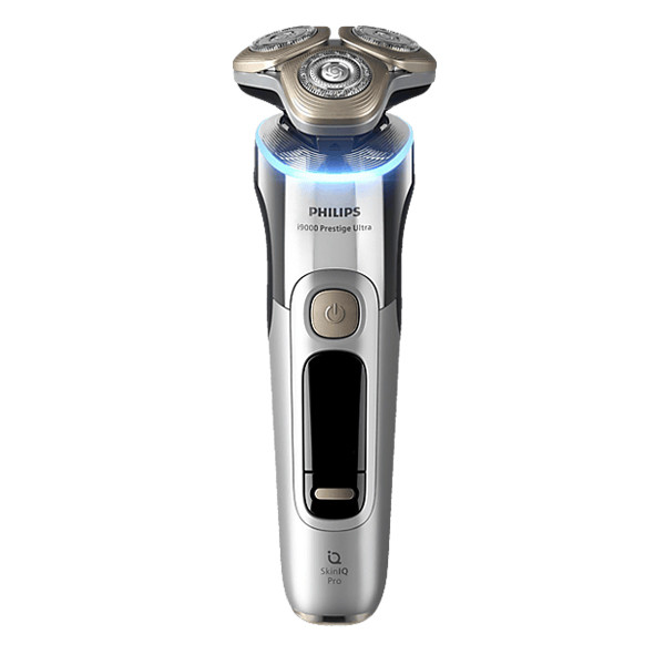صورت تراش فیلیپس مدل PHILIPS XP9404/31
