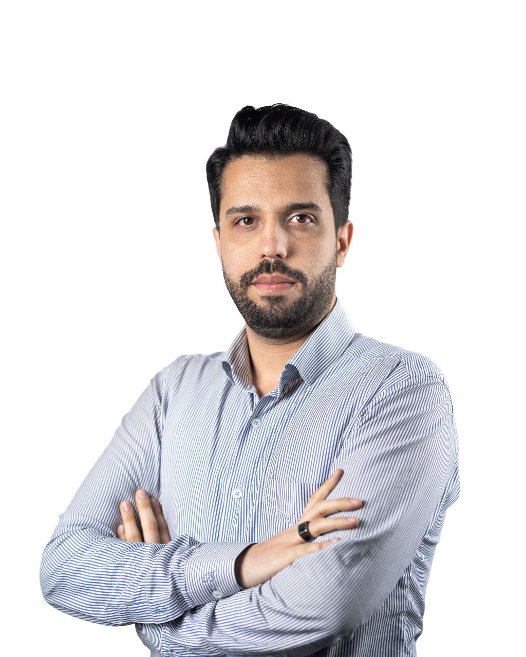 دوره کپسول نهایی _ ویژه دوازدهم انسانی