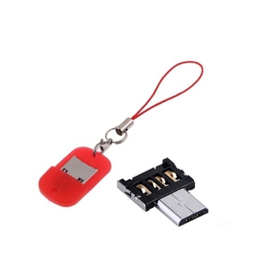 تبدیل TSCO TCR 955-C OTG