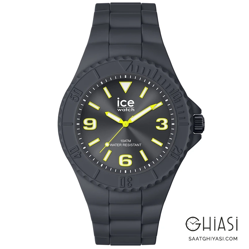 ساعت مچی اسپرت برند آیس واچ (ICE WHATCH) مدل 019871 (کپی)