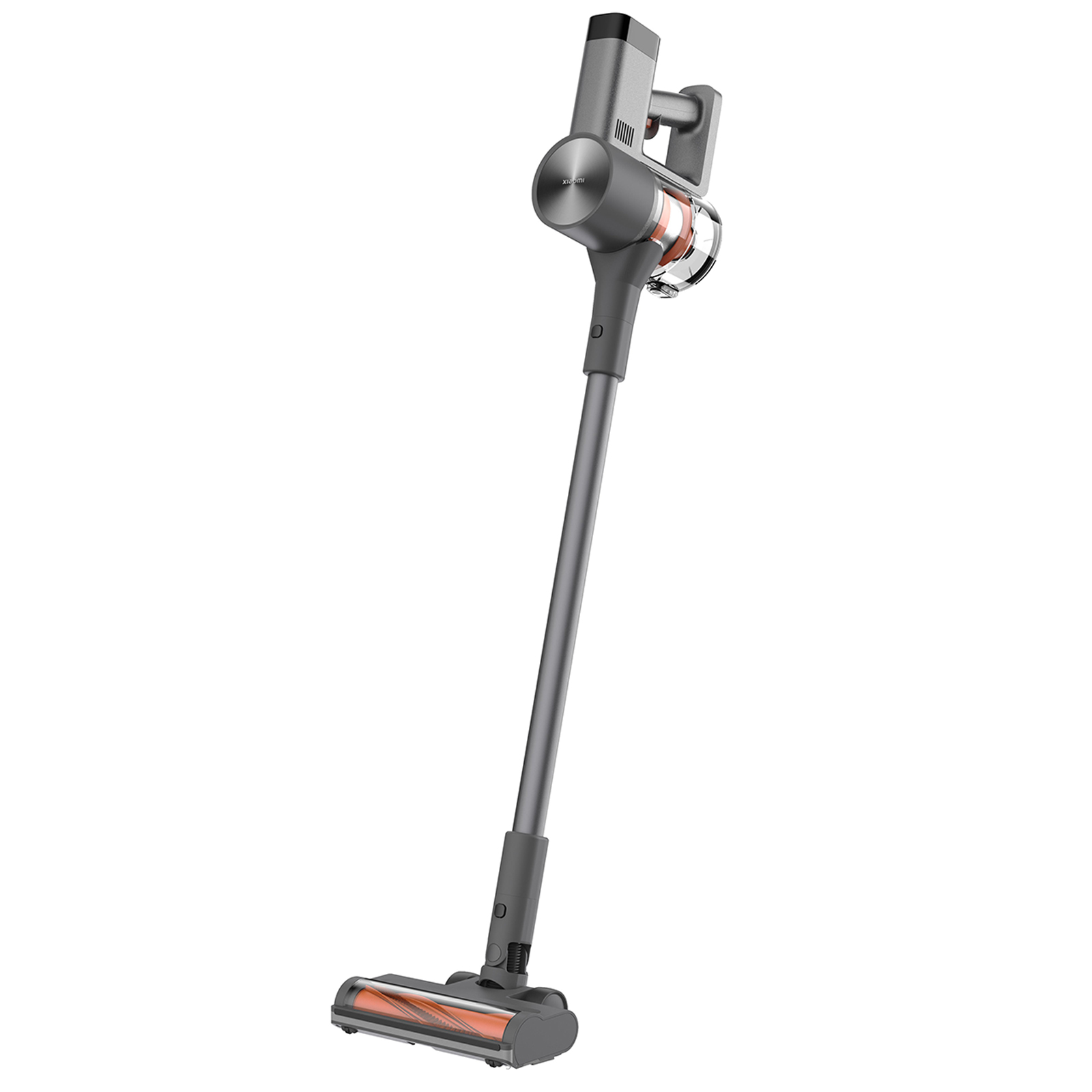 جارو شارژی شیائومی مدل Xiaomi Vacuum Cleaner G20 Max