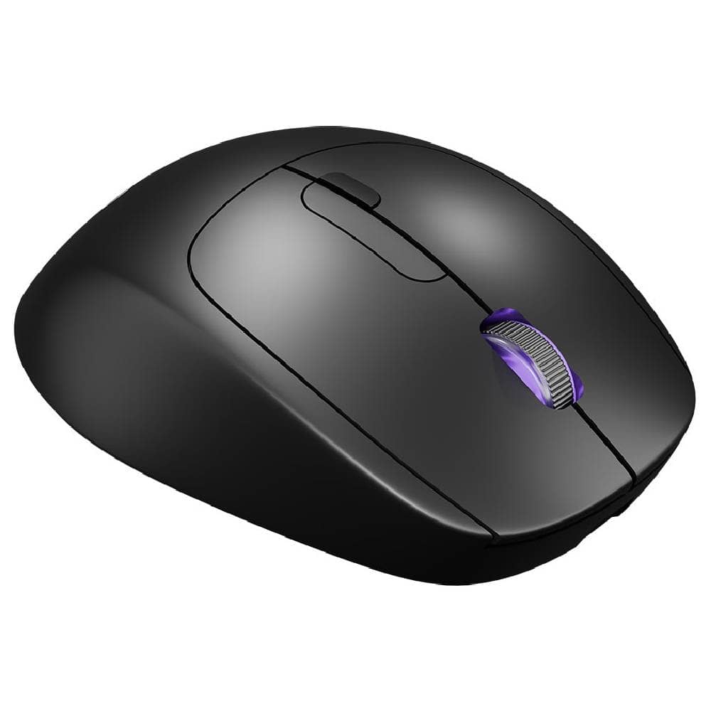 ماوس بی سیم تسکو مدل TM 769W