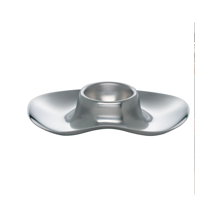 جای تخم مرغ | WMF EGG CUP WAGENFELD