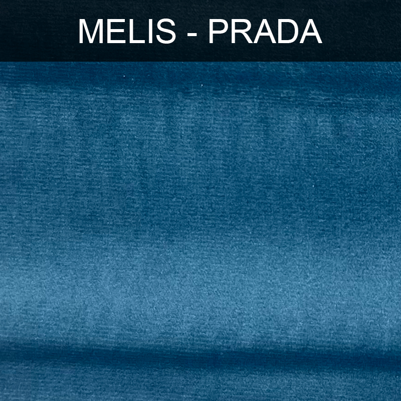 پارچه مبلی ملیس پرادا PRADA کد 44
