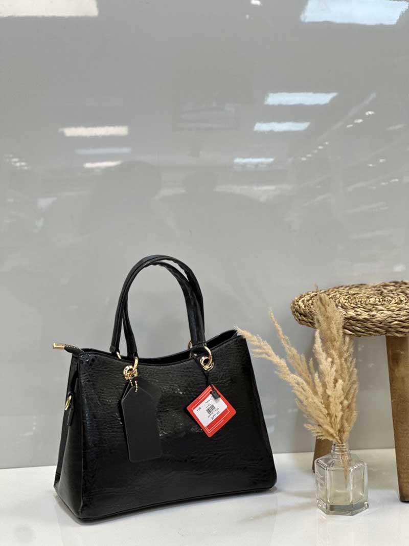 کیف دستی ودوشی