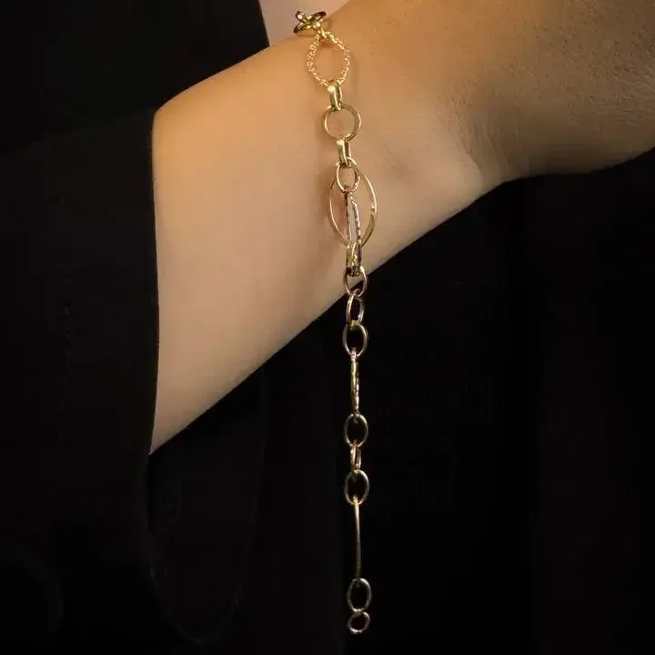 دستبند کلاسیک