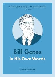 Bill Gates