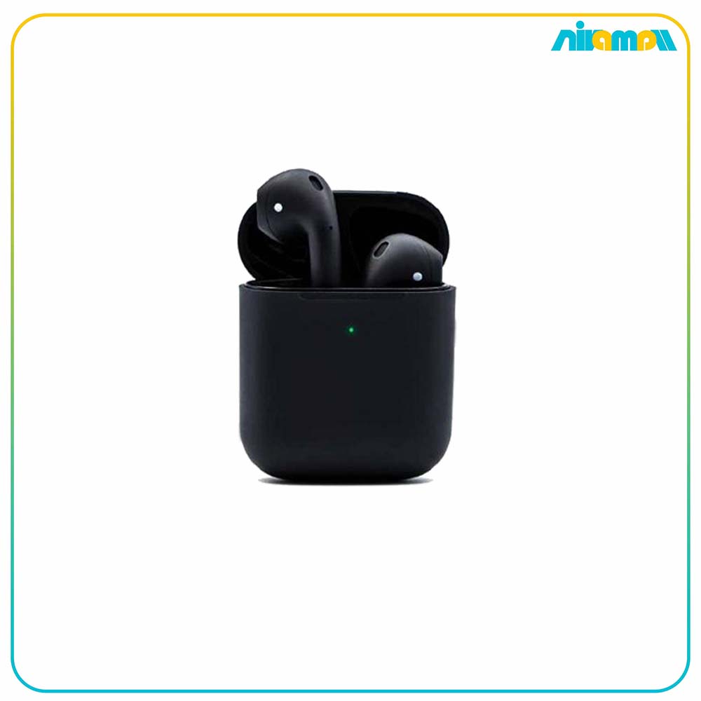 هدفون بی‌ سیم پرودو مدل Soundtec TWSAPSE