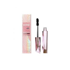 ریمل الماسی برند هدی موجی (Hudamoji Diamond Mascara)