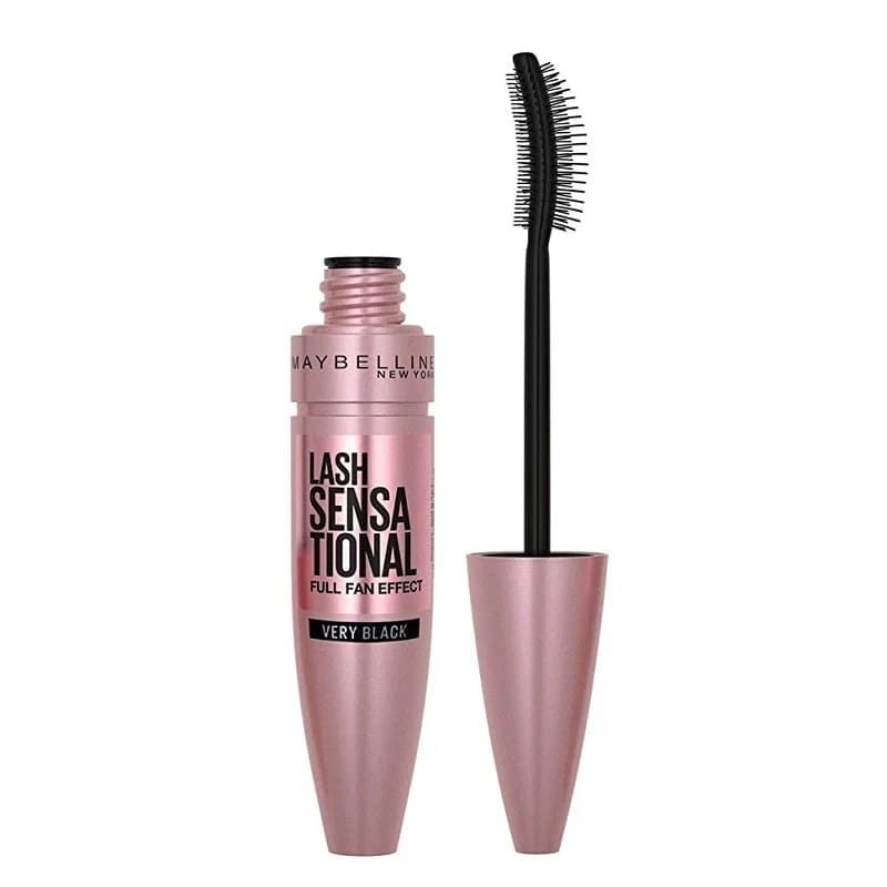 ریمل Lash Sensational میبلین