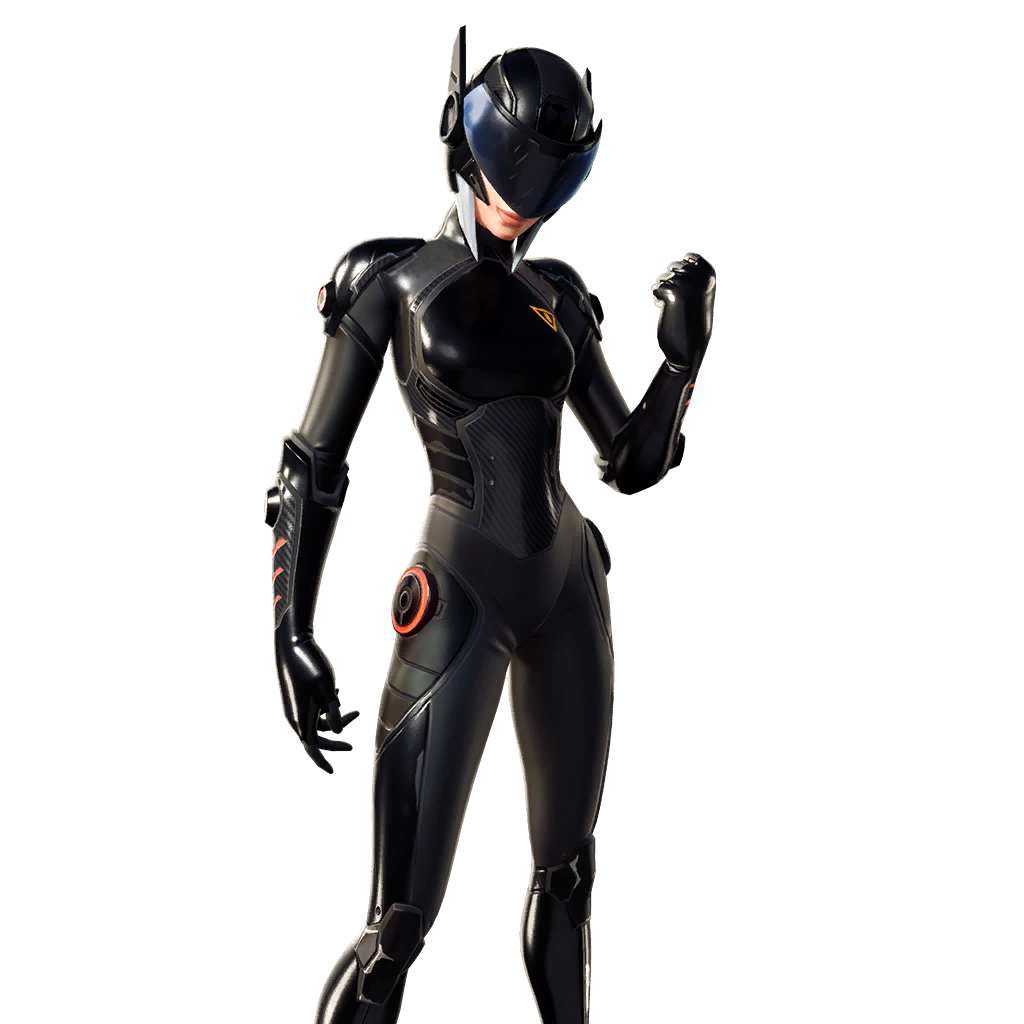 B.R.U.T.E. Gunner