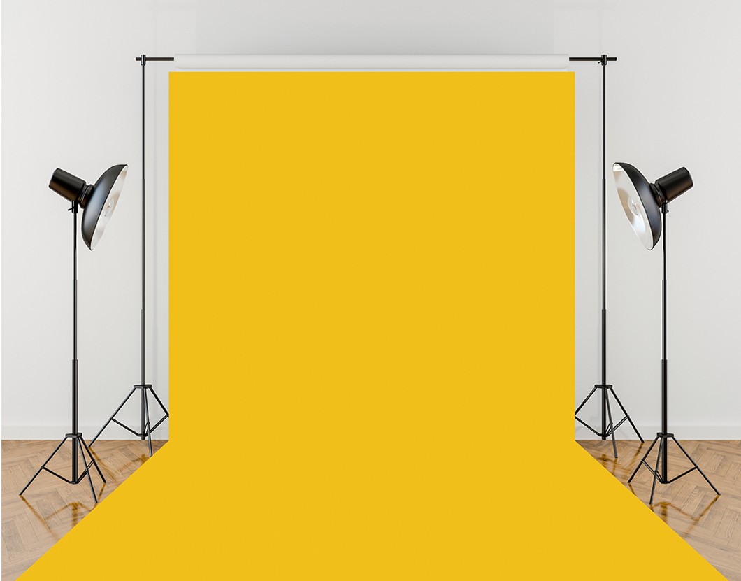بکدراپ فون تک رنگ (1005) Color
