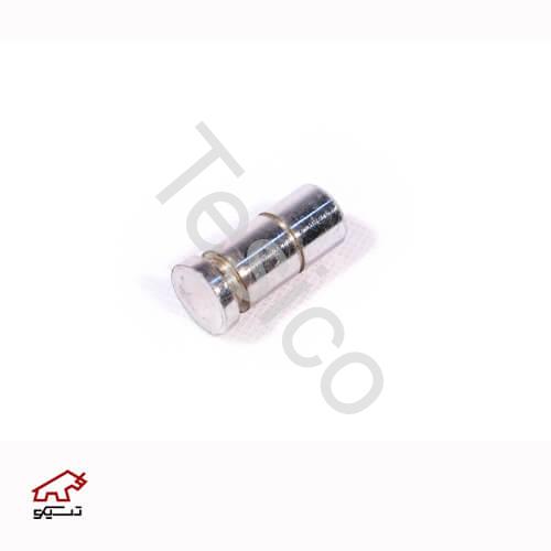 پین شیاردار دنده گردان گریدر کوماتسو 705R2