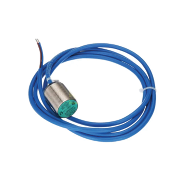 سنسور القایی نامور P+F NCB10-30GM40-N0