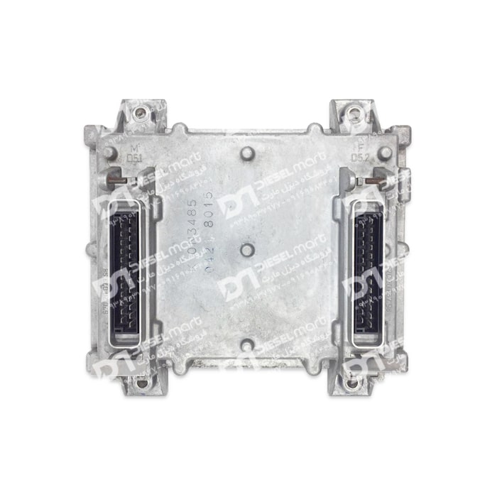 ECM دویتس Deutz EMR2 BF6M 2012 04194980