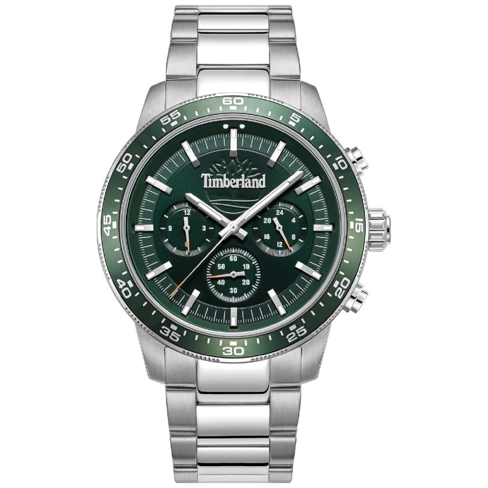 ساعت مچی مردانه تیمبرلند (Timberland) مدل TDWGK0041301