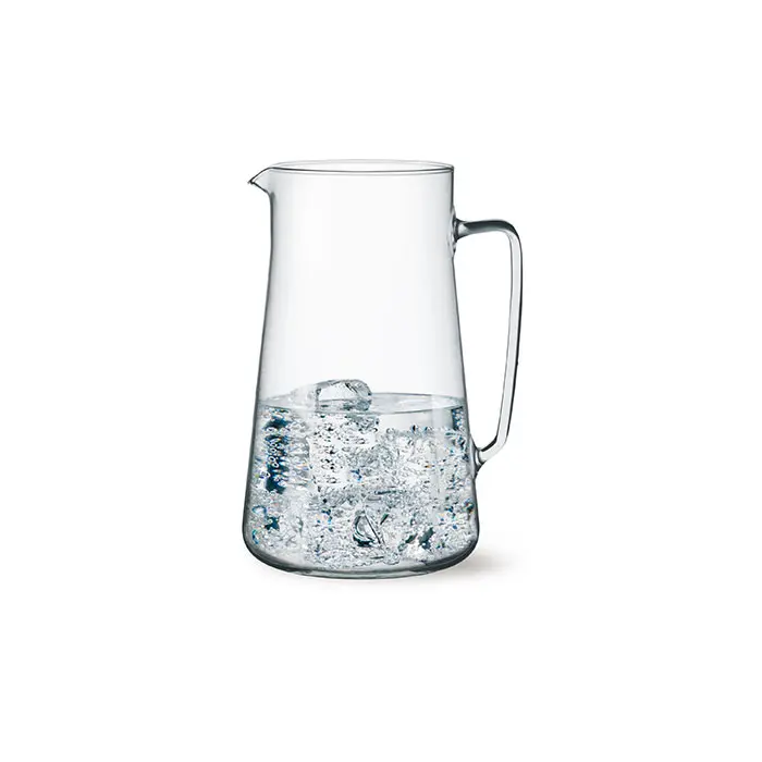 پارچ آگرا 2.5 لیتر زیمکس | Simax AGRA Jug