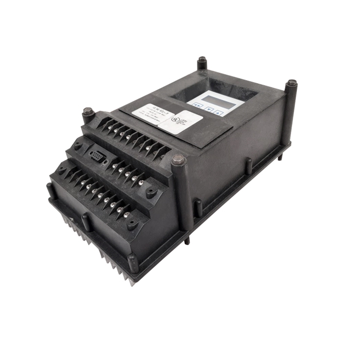 ولتاژ رگولاتور Caterpillar AVR DVR